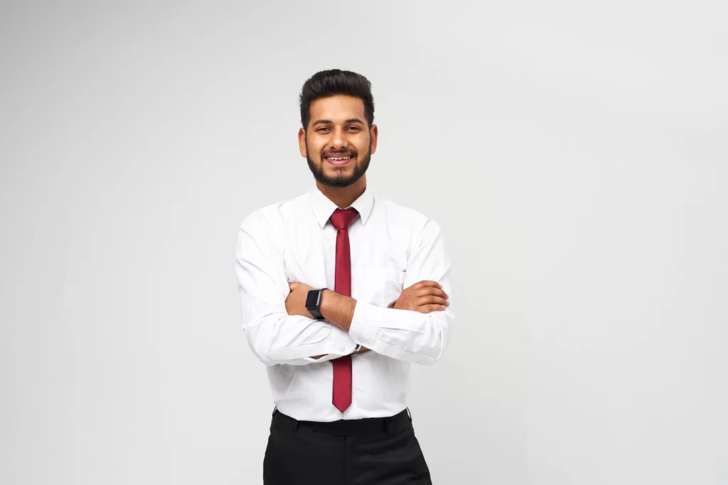 Unclaimed Shares Recovery Services