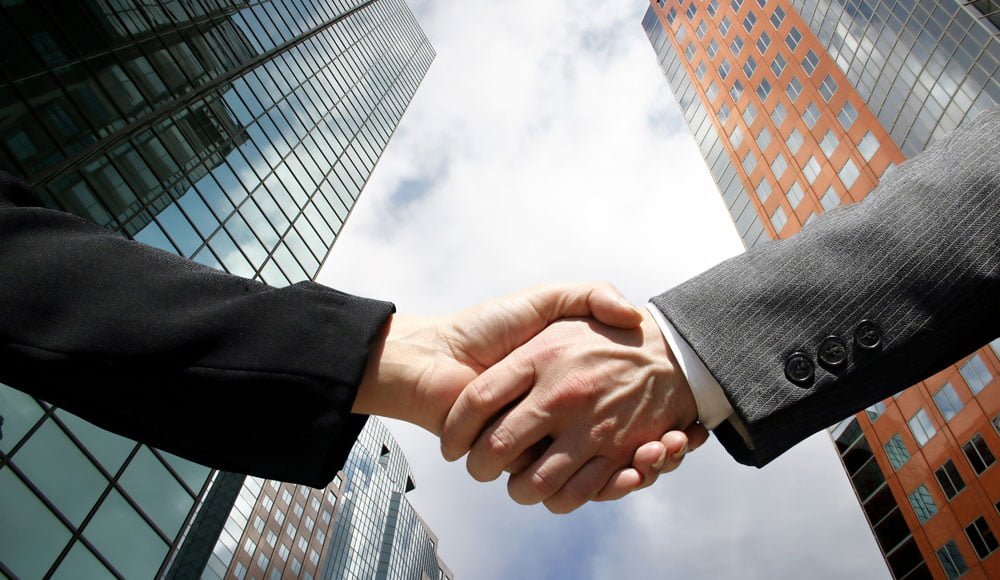 Legal Heir Share Recovery