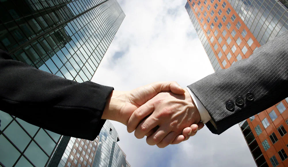 Legal Heir & Succession Certificate Support 1 Legal Heir Share Recovery