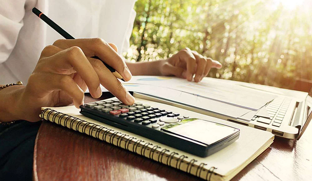 Dematerialization of Physical Shares 1 Physical Shares to Demat Services