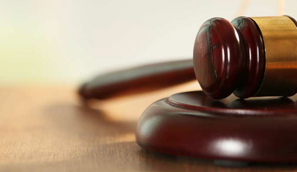 RTA Liaison and Shareholder Compliance