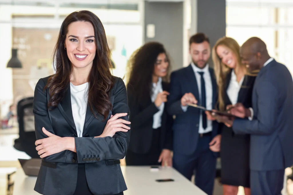 NRI Wealth Recovery Solutions 1 NRI Share Recovery Services