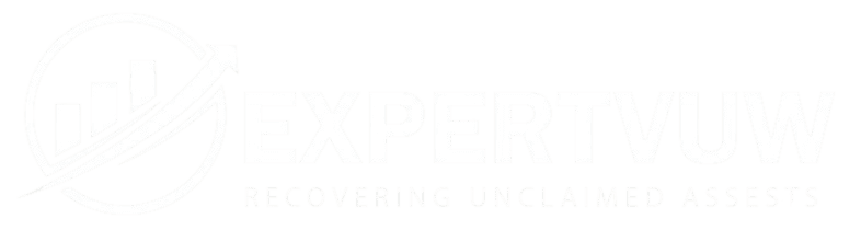 Logo Expertvuw
