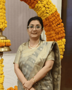 About Us 2 Cs Chetna Shoor