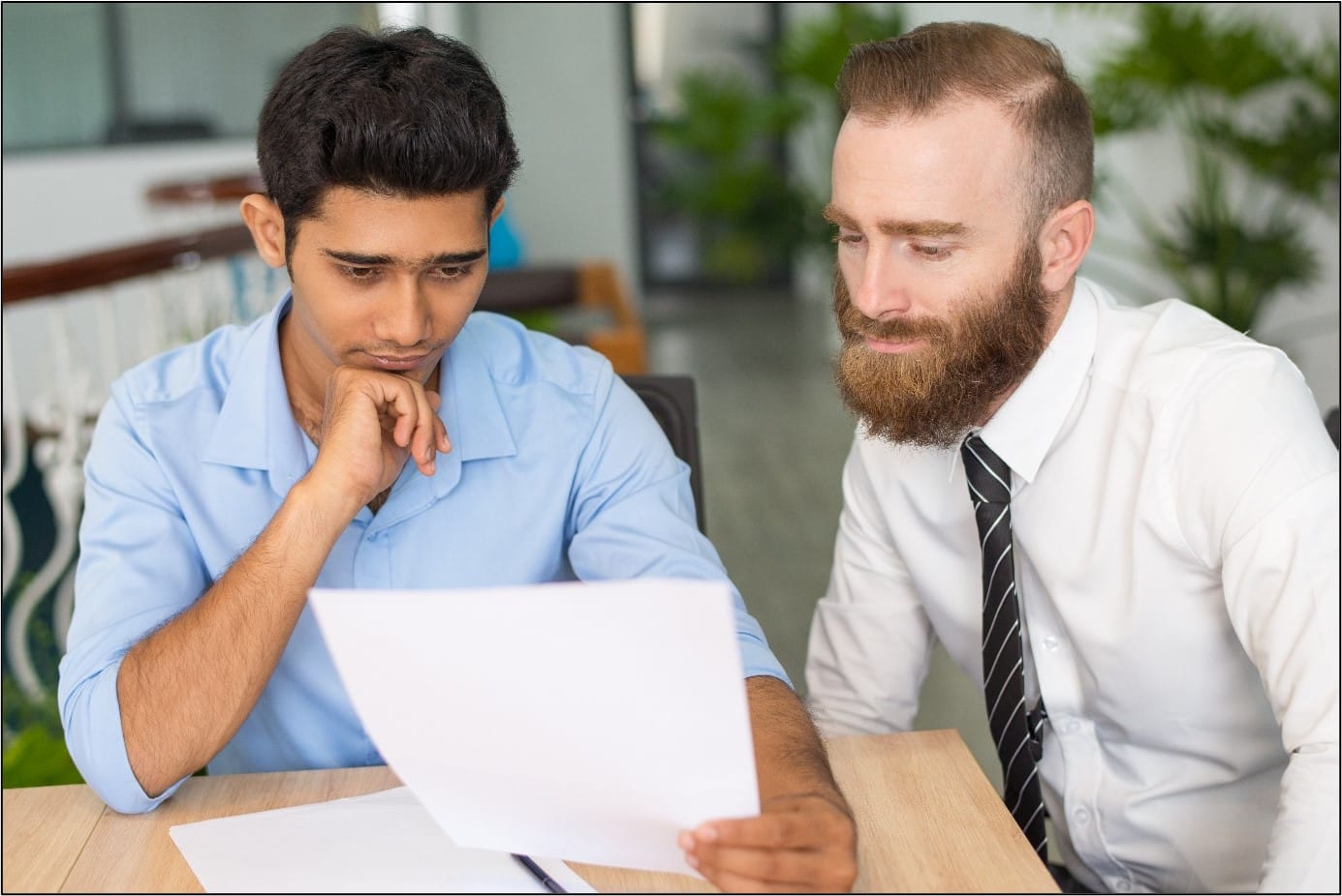 How Expert Help Increases Your Chances of IEPF Claim Approval 1 IEPF claim assistance