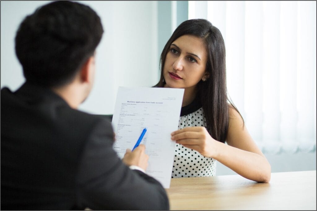 How Expert Help Increases Your Chances of IEPF Claim Approval 2 IEPF Unclaimed Shares Consultancy