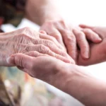 Home 1 share recovery services