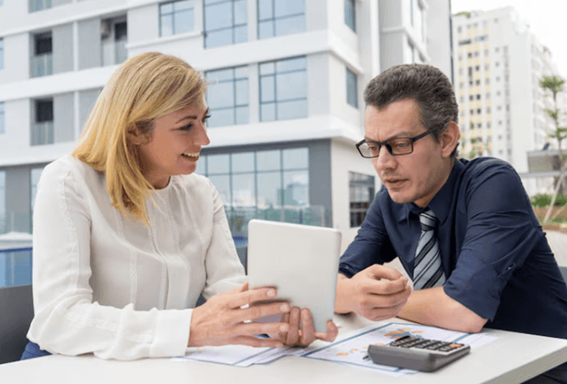 Understanding the Role of IEPF in Investment Claim Assistance 1 IEPF Investment Claim Assistance