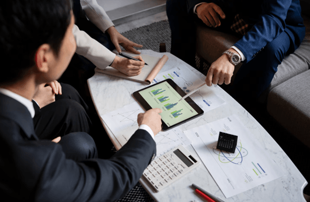How to Check If You Have Unclaimed Shares in 2025 1 How to Check Unclaimed Shares