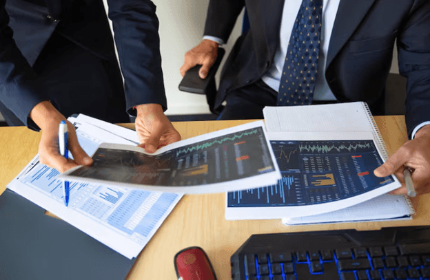 How to Check If You Have Unclaimed Shares in 2025 2 Unclaimed Shares