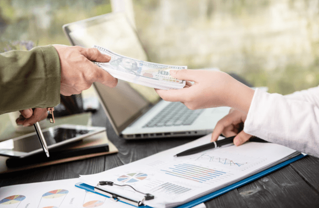 Step-by-Step Guide to Recover Shares of a Deceased Family Member 1 Guide to Recover Shares of a Deceased Family Member