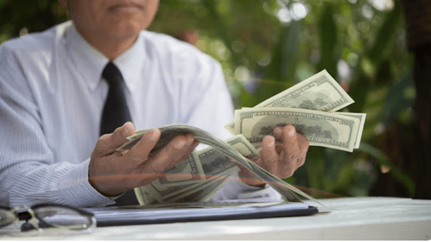 Step-by-Step Guide to Recover Shares of a Deceased Family Member 2 Recovering Shares of a Deceased Member