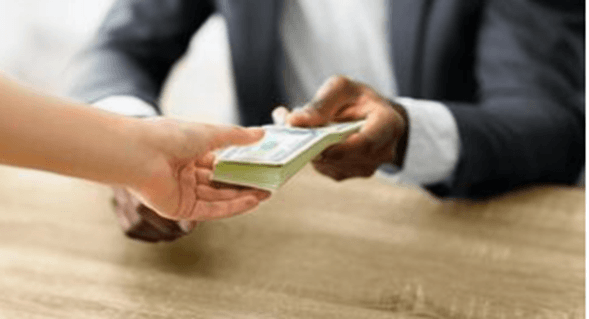 What Are Investment Recovery Services and How Do They Work? 1 Investment Recovery Services