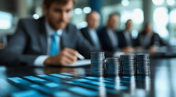 What Are Investment Recovery Services and How Do They Work? 2 Investment Recovery