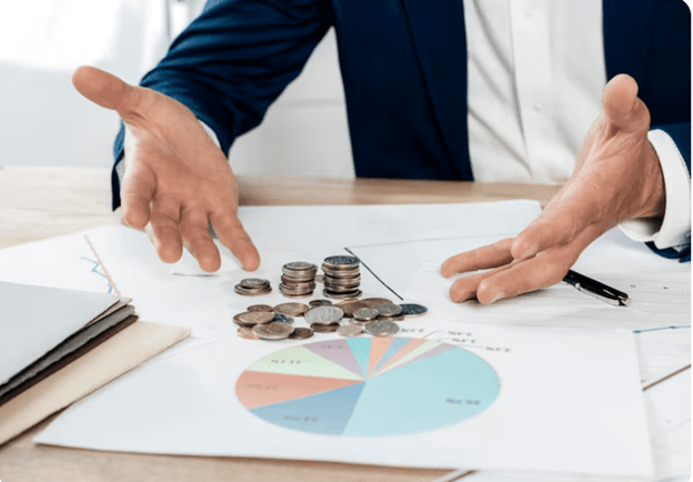 Step-by-Step Guide to Recover Shares of a Deceased Family Member 1 shares of deceased shareholders