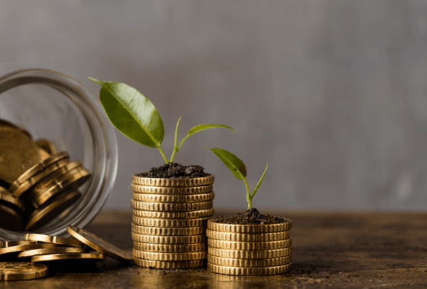 Step-by-Step Guide to Recover Shares of a Deceased Family Member 2 step-by-step process to recover shares