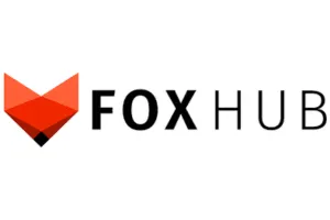 Home 12 fox-hub
