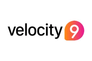 Home 8 velocity-9
