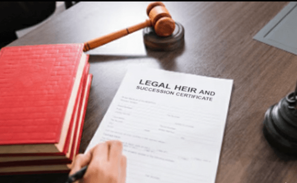 How to Get a Legal Heir and Succession Certificate in Chennai: Step-by-Step Guide 2 Legal Heir and Succession Certificate Services