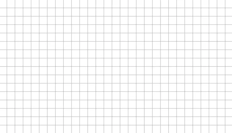 IEPF and Share Recovery FAQs