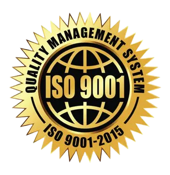 iso-9001-2015