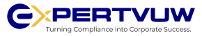expertvuw-logo variations-01