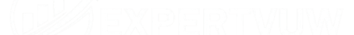 Logo Expertvuw
